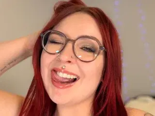 JordyJett from streamate
