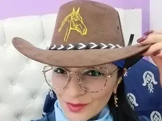 Streamate Free Porn Cam of Lexygatamature