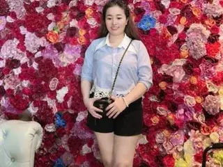 Streamate Sex Cam of Benna69