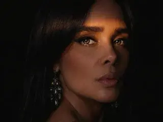 Streamate Nude Webcam of AlishaCartier
