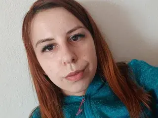 GIYAx from streamate