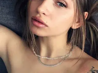 Streamate Best Webcam of HotCappuccinoX