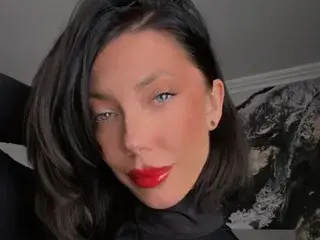 Streamate Adult Webcams of VivienneRuth