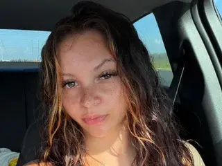 TattedPhoenixx from streamate