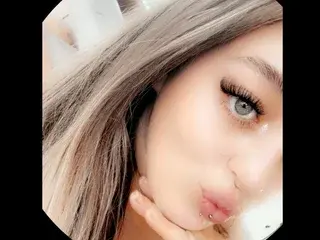 Streamate Watch Live Sex Cams of Sophiiaa333