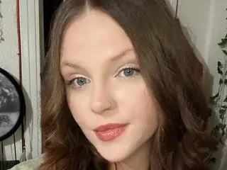 Streamate Free Live Porn of StonerLeighh