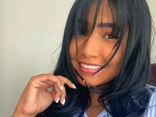 Streamate Adult Webcams of CarlyWittwert