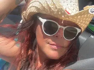 DestinyLayman from streamate