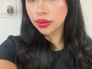 Kiara_606 from streamate