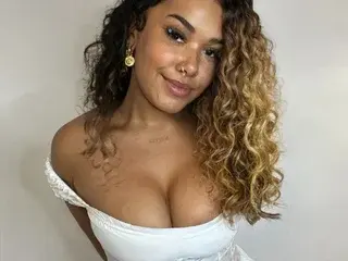 Streamate Private Sex Chat of GraceFlower