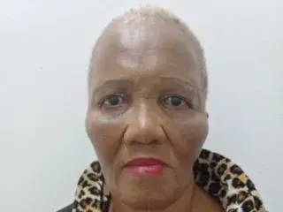 Streamate Live Porn of Hotgrannyxxx