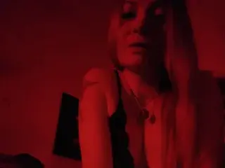 BringingLuck from streamate