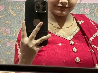 Streamate Live Porn of YOURMISTHI