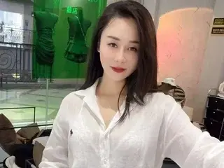 Streamate Best live sex cam show of AbbySheila