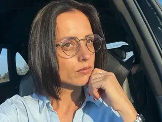 Streamate Private Sex Chat of AlisAmaze