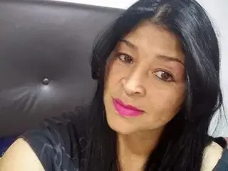 Streamate Best live sex cam show of WILDPUSSYCREAMY