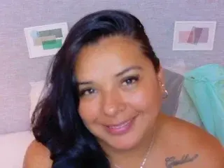 fatnaughtyass from streamate