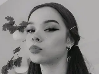 Streamate Adult Webcam of maralopeez