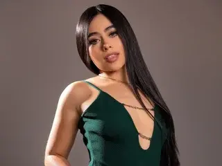 Streamate Live Sex of MariannaCruz