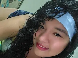 Streamate Best live sex cam show of SWEETLITTLEBEAR26
