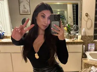 Streamate Live Sex of Ivoryftxo