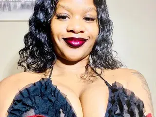 Neeshaa from streamate