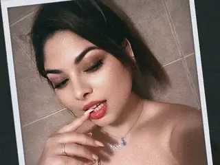Streamate Adult Webcams of Kairafantasy