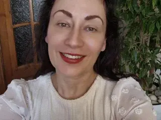 PhoenixBright from streamate