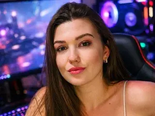 Streamate Best Webcam of Marivelle