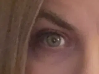Streamate Live Sex Cam of SexyLexiexox