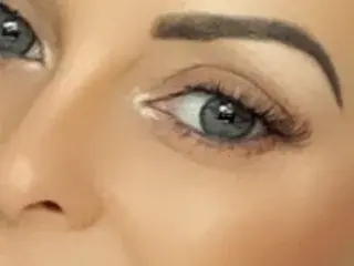 Streamate Best Webcam of AmyJ