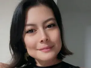 Streamate Best Webcam of Luna_Valkyrie