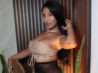 Streamate Best live sex cam show of brooke_adamss19