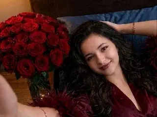 Streamate Live Sex of Kitty_Mia