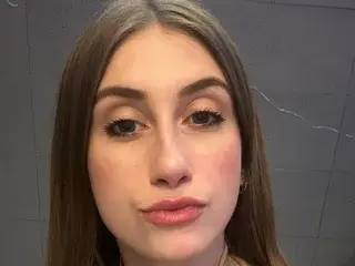 Streamate Live Sex of Walkiria19