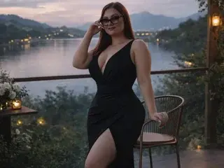 Streamate Adult Video Chat of Mature_Veronica