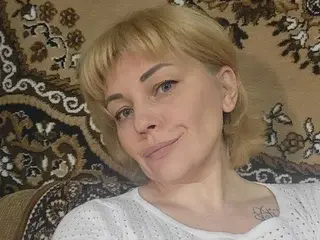 Streamate Sex Chat of AmaraNights
