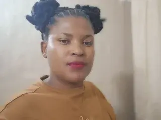 Streamate Adult Webcams of CandyYyumsAreolax