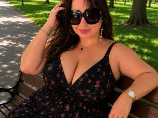Streamate Adult Video Chat of HottieAnnabelle