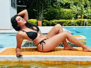 Streamate Watch Live Sex Cams of scarlett_deeplove
