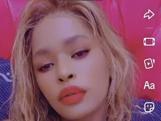 Streamate Free Porn Cam of AFRICANGODDESSxxxxxx