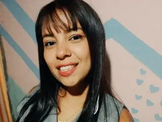 Streamate Free Live Porn of Ashleey_palmer