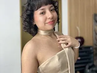 Streamate Best live sex cam show of AsleyLoren
