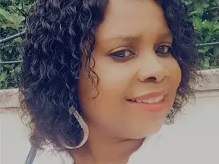 MissParisX from streamate