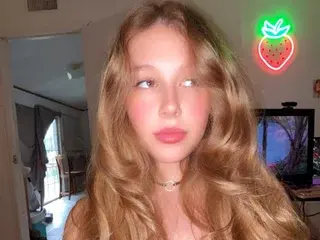 Stormy822 from streamate