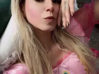 Streamate Best live sex cam show of CelestialTorres