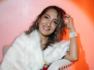 Streamate Adult Webcam of MaliaDavis