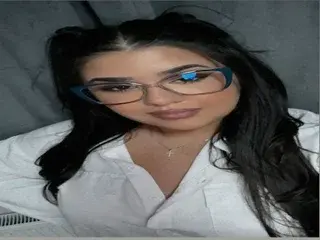 MariyaWill from streamate