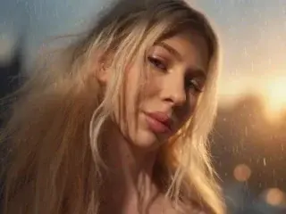Streamate Free Porn Cam of Yanamiana