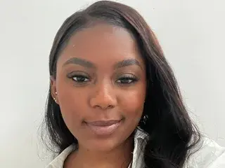 Streamate Live Porn of KimmsyBloom